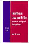   Managed Care, (1567931073), Dean M. Harris, Textbooks   