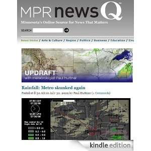  Updraft Weather Kindle Store Minnesota Public Radio