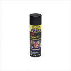 17 oz. Super 77 Spray Adhesive by 3M 77