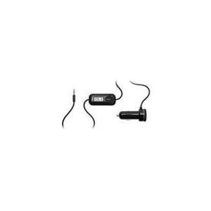  Griffin iTrip Auto Universal Plus FM Transmitter for 