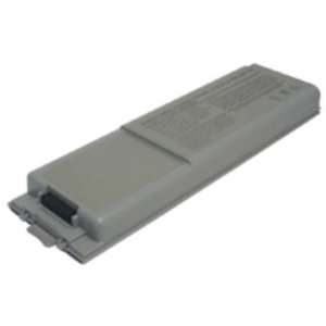   11.1V 6600mah Replacement Laptop battery.