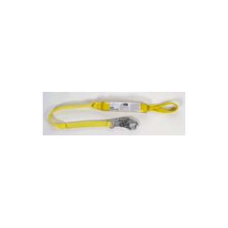  Alta #2850 04 4 Web Lanyard