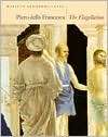 Piero Della Francesca The Flagellation, (0226469581), Marilyn 