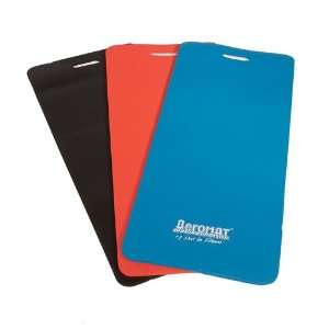  Aeromat Fitness Mats