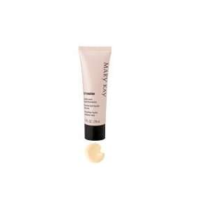  NEW TimeWise Matte Wear Liquid Foundation Ivory 3 Beauty