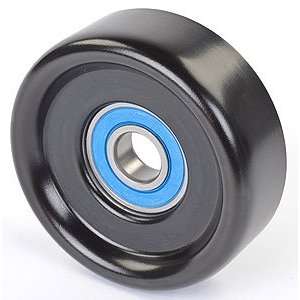 JEGS Performance Products 50452 Flat Pulley Automotive