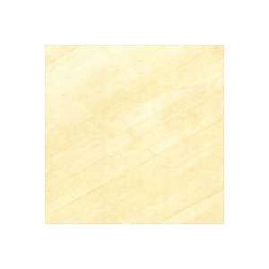  Hawa Bamboo Prefinished Stained White