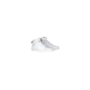  Alpinestars Shibuya Canvas Shoes , Color White, Size 6.5 