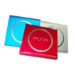  PSP 3000 Compatible UMD Door Cover: Sports & Outdoors