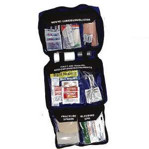   Adventure Medical Kits, Weekender 1st Aid Kit: Health & Personal Care