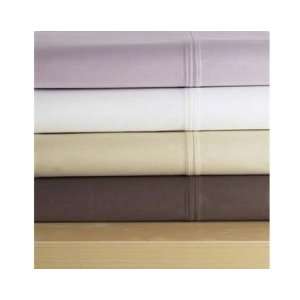  Portico Luxe Organic Bed Sheets