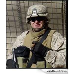  One Marines View Kindle Store Maj Pain