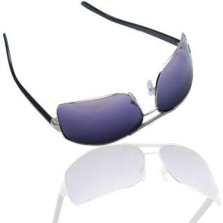 New Retro Square Grey Shade Sunglasses UV400 Mens #477  