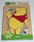 disney s winnie the pooh magnetic screen saver expedited shipping