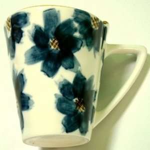 Tea/coffee Cup. Contemporary Japanese Design. Buy 3 Cups and We Will 