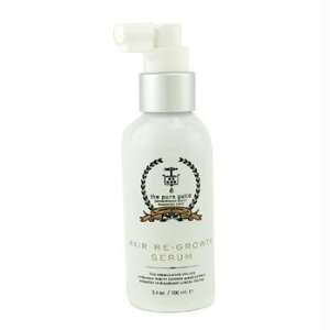  The Pure Guild Hair Re Growth Serum Beauty