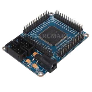 Altera EP2C5T144 CycloneII FPGA Development Mini Board (OT798)