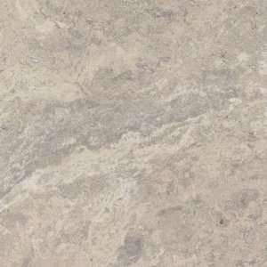  Armstrong Afton   Self Stick North Terrace II Chalky Beige 