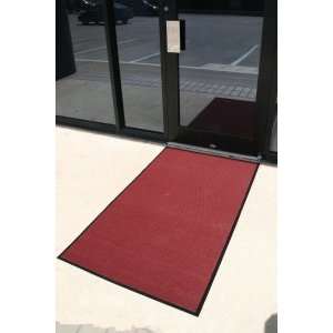  Rhino Poly pin Carpet Mat PNV: Office Products