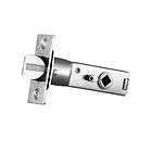 BALDWIN PRI.KNOB LATCH MO. # 5510 260 P