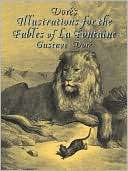 Dores Illustrations for the Gustave Dore