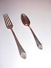 ss united states lines fork spoon $ 38 50 see suggestions