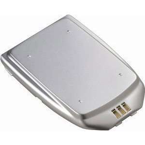  1400 mAh Extended Lithium ion Battery for LG VX6000: Cell 