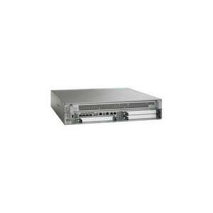  Cisco 1002 Aggregation Service Router HA Bundle 