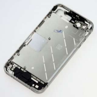 Mid Board Middle Bezel Chassis Frame Housing For IPhone 4S 4GS Mid 