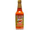 Marie Sharps Belizean Heat Pepper Sauce   Very Hot