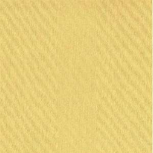   Stretch Cotton Sateen Citron Fabric By The Yard: Arts, Crafts & Sewing