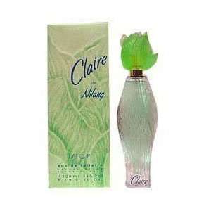 Womens Designer Perfume By Lalique, ( Claire De Nilang Perfume EAU De 