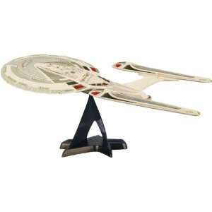  Star Trek TNG Enterprise NCC 1701 E Starship: Toys & Games