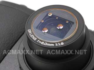   5H V.S. regular Lens coating fewer than 5H. i.e Stainless steel is 5