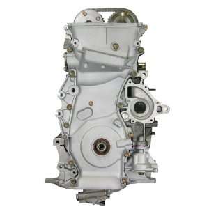    PROFormance 857D Toyota 2AZFE Engine, Remanufactured: Automotive