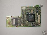 Dell Latitude / Inspiron 16 MB ATI Radeon Video Card  