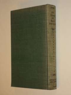 THE POEMS OF EMILY DICKINSON Centenary Edition 1930  
