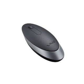  Sony Bluetooth Wireless Mouse Explore similar items