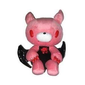  Gloomy Bear: CHAX GP big Vampire Pink Gloomy Plush: Toys 
