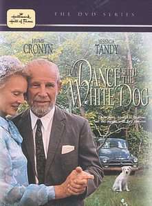 To Dance With the White Dog DVD, 2002 707729125594  