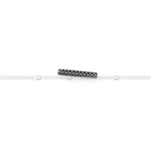  Systema Set pin For rear Sight Base for PTW Sports 