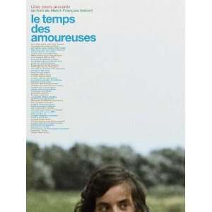   )(Jean Louis Damani)(Fabienne Dorey)(Aissa Ihamouine): Home & Kitchen