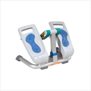 Exerpeutic Active Stepper 7111 890598071113  