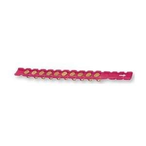  Itw Brands 100Pk.27 Red Strip Load (Pack Of 6) 682 Pins 