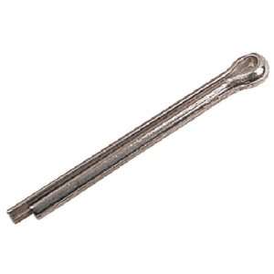  Sea Dog Cotter Pin 1/8Inx1 1/8In Ss 2/
