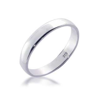 gm Silver White Gemstone Ring (ILR 2012 W)  