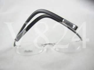 Silhouette Eyeglass ZENLIGHT 7551 6072  