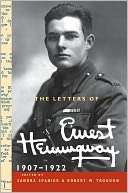 The Letters of Ernest Ernest Hemingway
