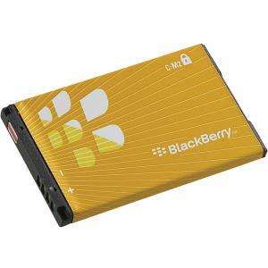 BlackBerry C M2 Battery for Pearl 8100 8100c 8110 8120  