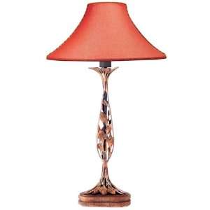  Table Lamps Fredrick Cooper